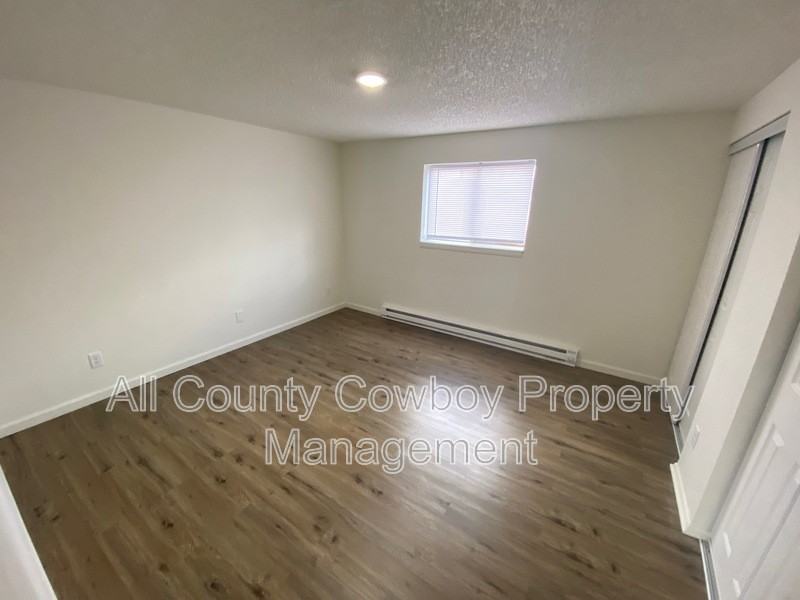 705 Ferris Ct #2 - Photo 7 of 7