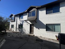 7144 E 10th St #3 - Photo 1 of 1