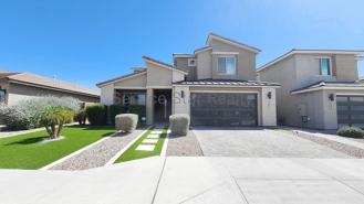 3407 E Louise Dr - Photo 1 of 1