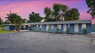 11109 Tamiami Trl #1 - Photo 1 of 1