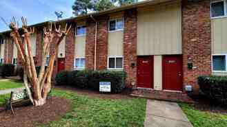 7103 Wentworth St - Photo 1 of 1