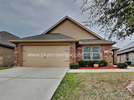 featured image of 3085 Seth Ln