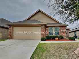 3085 Seth Ln - Photo 1 of 1