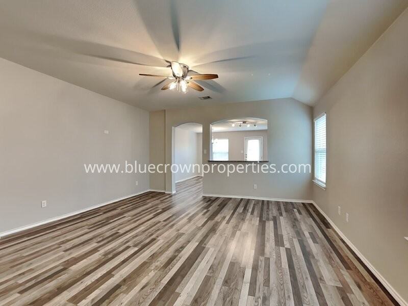 3085 Seth Ln - Photo 2 of 22