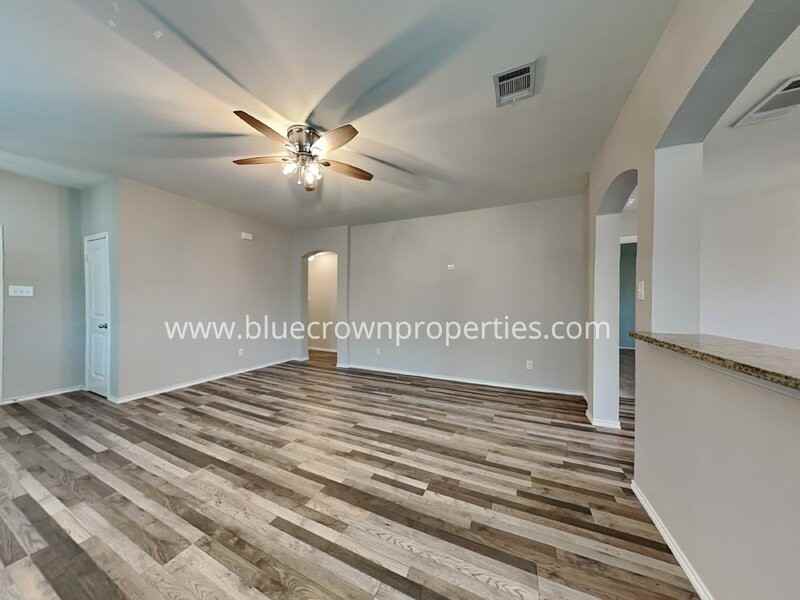 3085 Seth Ln - Photo 5 of 22