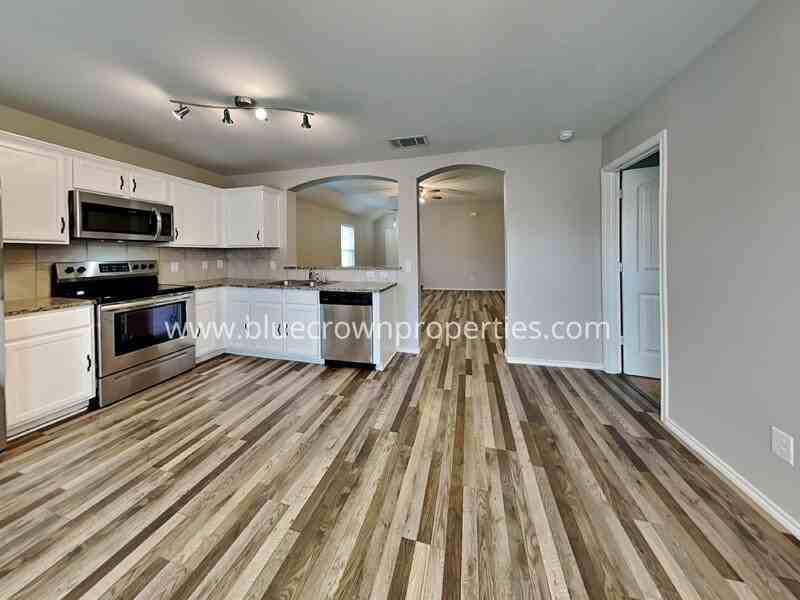 3085 Seth Ln - Photo 6 of 22