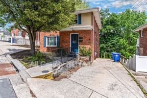 featured image of 4141 21st Rd N #A
