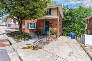 4141 21st Rd N #A - Photo 1 of 1
