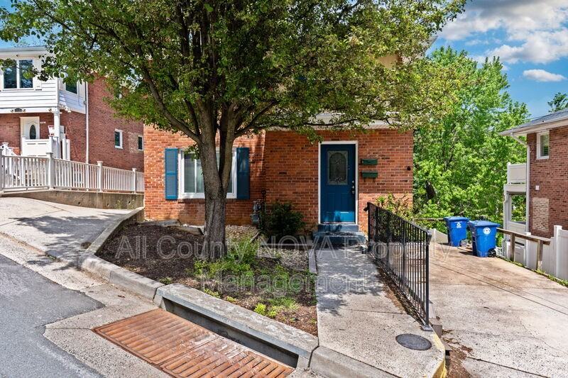 4141 21st Rd N #A - Photo 2 of 50