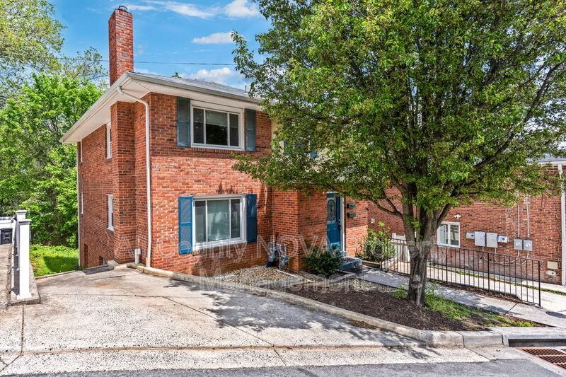 4141 21st Rd N #A - Photo 3 of 50