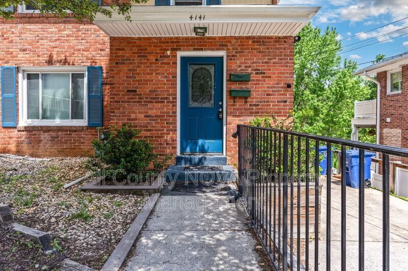 4141 21st Rd N #A - Photo 4 of 50