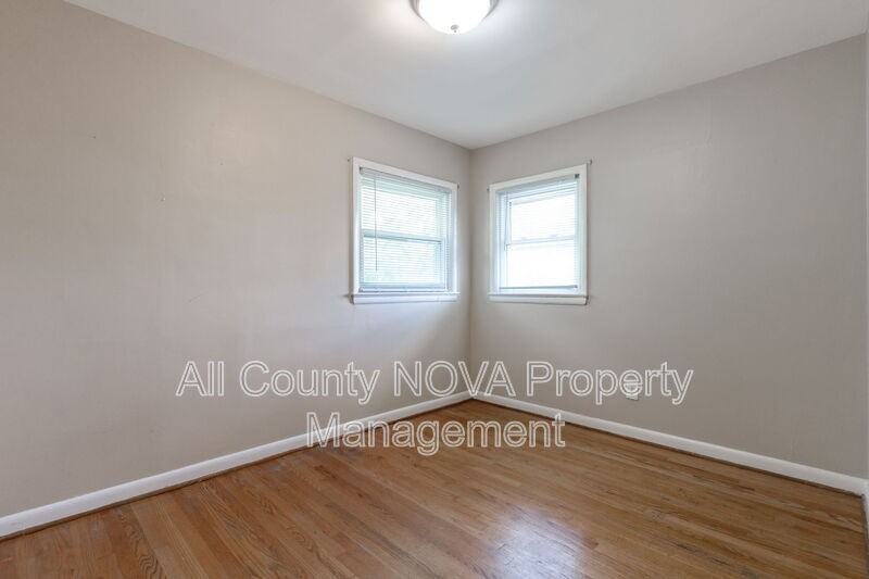 4141 21st Rd N #A - Photo 5 of 50