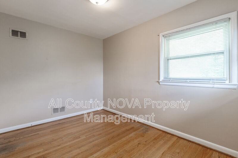 4141 21st Rd N #A - Photo 6 of 50