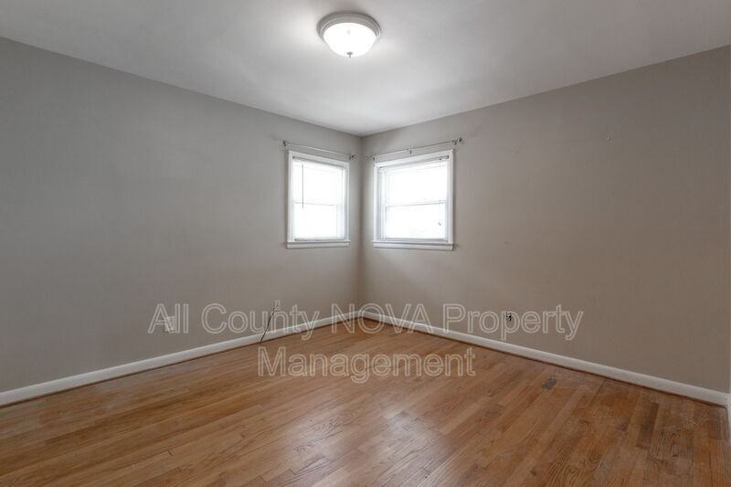 4141 21st Rd N #A - Photo 7 of 50