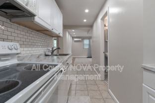 4141 21st Rd N #B - Photo 1 of 1