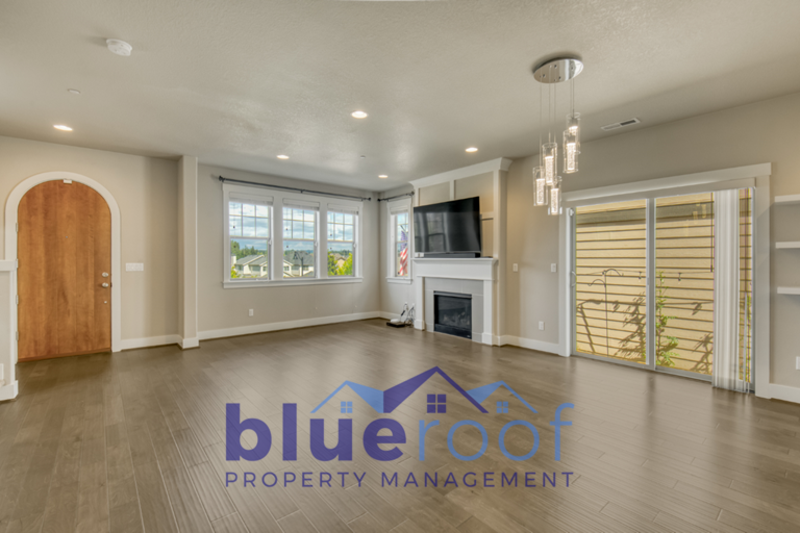 11022 Sw Stockholm Dr - Photo 2 of 22