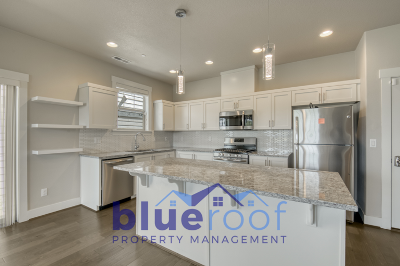 11022 Sw Stockholm Dr - Photo 3 of 22