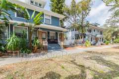 610 5th Ave N #5 - Photo 1 of 1