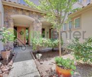 208 Otter Glen Ct - Photo 1 of 1