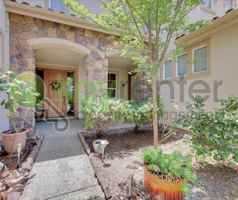 featured image of 208 Otter Glen Ct