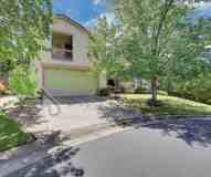 208 Otter Glen Ct - Photo 1 of 1