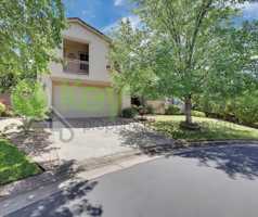 featured image of 208 Otter Glen Ct