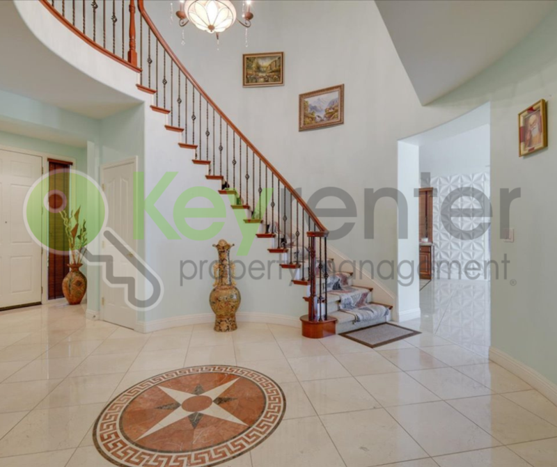 208 Otter Glen Ct - Photo 3 of 50