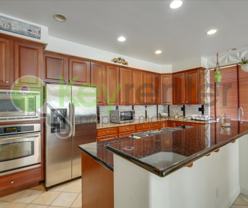 208 Otter Glen Ct - Photo 1 of 1