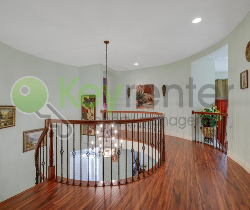 208 Otter Glen Ct - Photo 5 of 50