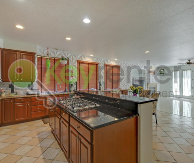 208 Otter Glen Ct - Photo 6 of 50