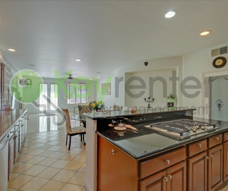 208 Otter Glen Ct - Photo 7 of 50