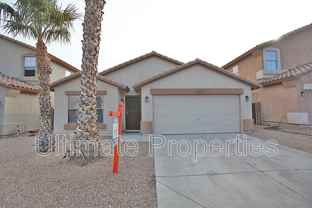 11835 W Via Montoya Dr - Photo 1 of 1