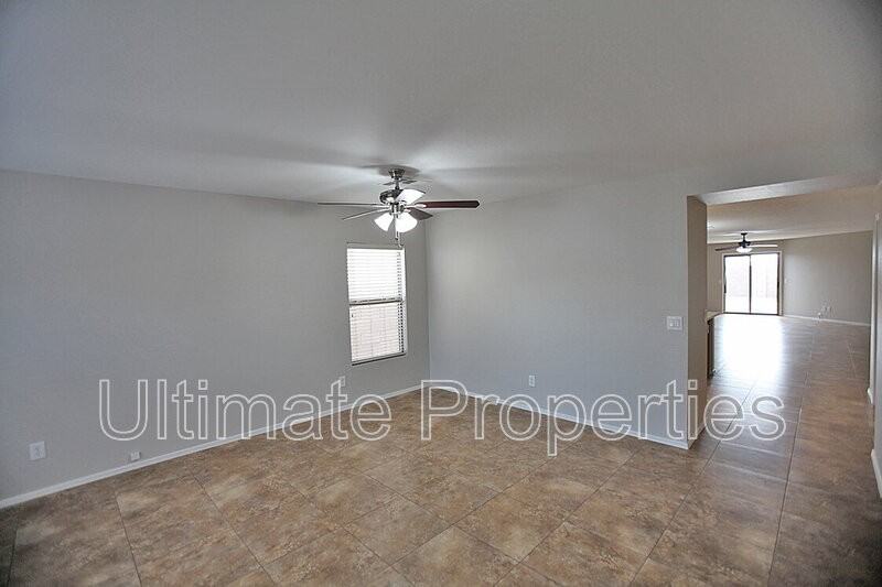 11835 W Via Montoya Dr - Photo 2 of 23