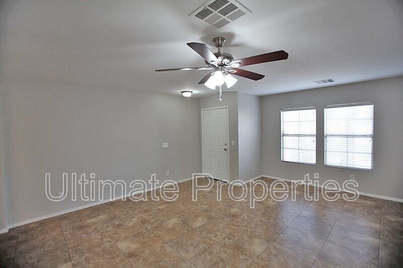 11835 W Via Montoya Dr - Photo 3 of 23