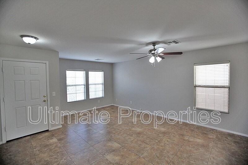 11835 W Via Montoya Dr - Photo 4 of 23