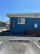 4208 Lloyd St - Photo 1 of 1