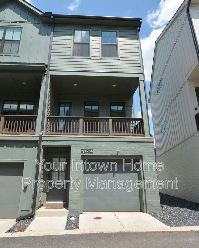 1264 Zucchini Cir Se - Photo 3 of 49