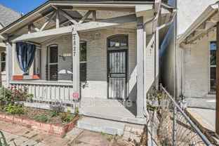 2827 California St - Photo 1 of 1