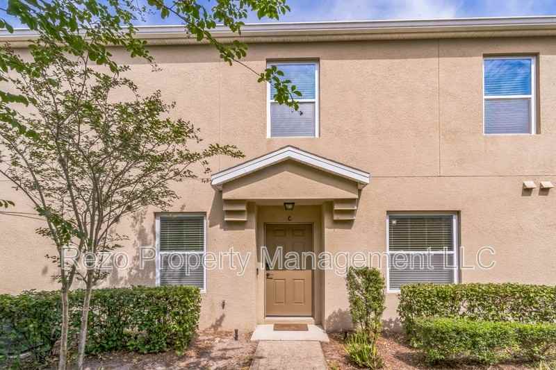 3778 Seneca Club Loop #C - Photo 2 of 31