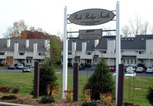 Park Ridge South - Photo 1 of 1