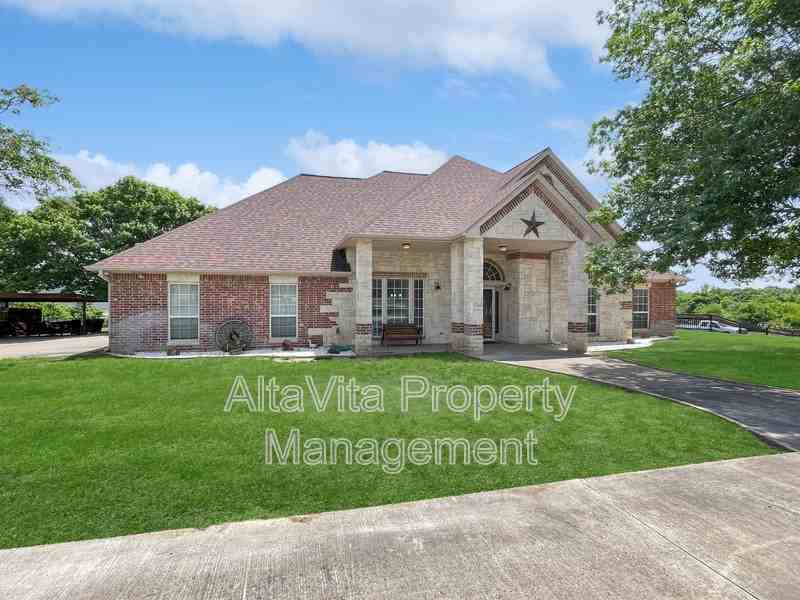 155 Summer Stone Ct - Photo 2 of 23