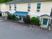 183 Citadel Dr #185C - Photo 1 of 1