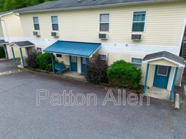 featured image of 183 Citadel Dr #185C
