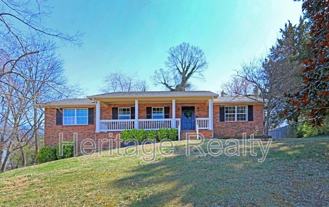 9608 Clearwater Dr - Photo 1 of 1