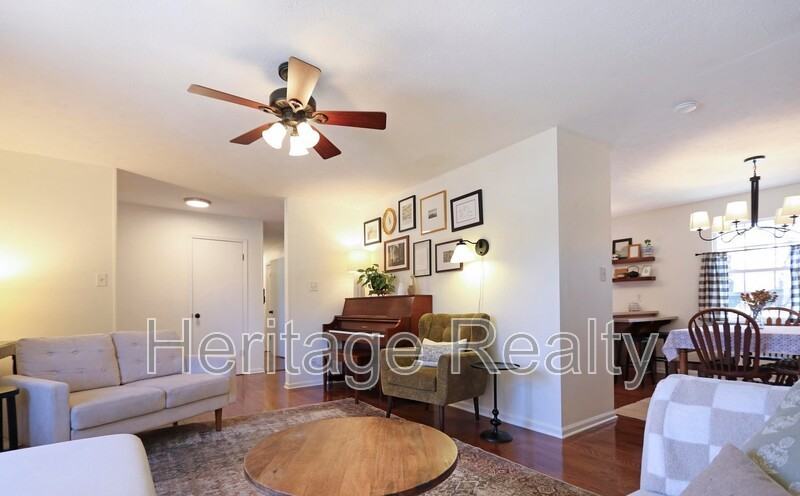 9608 Clearwater Dr - Photo 5 of 23