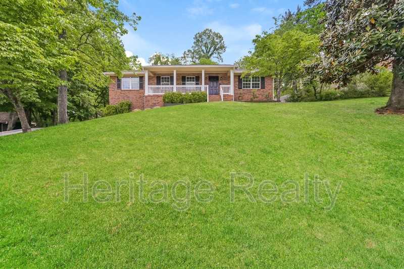 9608 Clearwater Dr - Photo 7 of 23