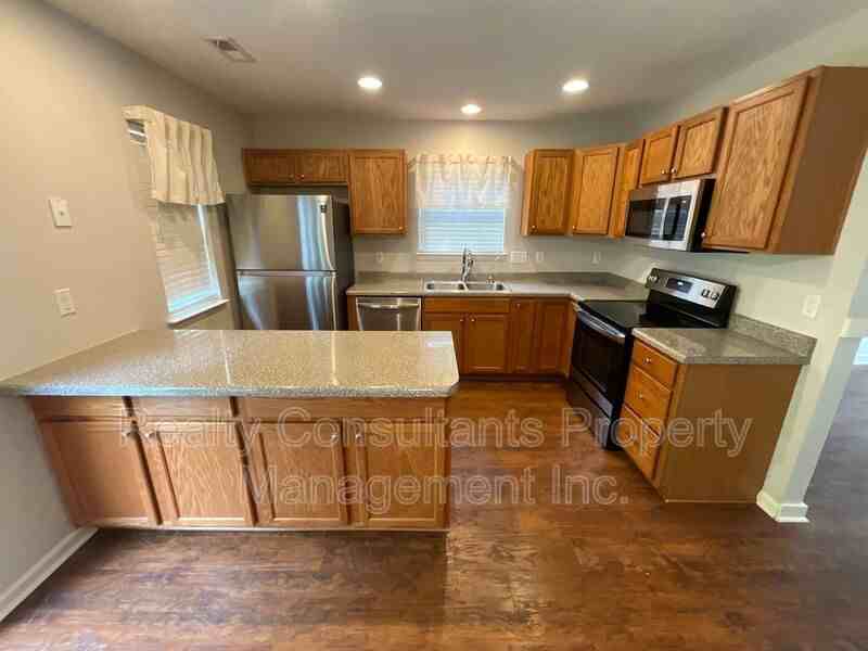 239 Bridford Downs Dr - Photo 2 of 28
