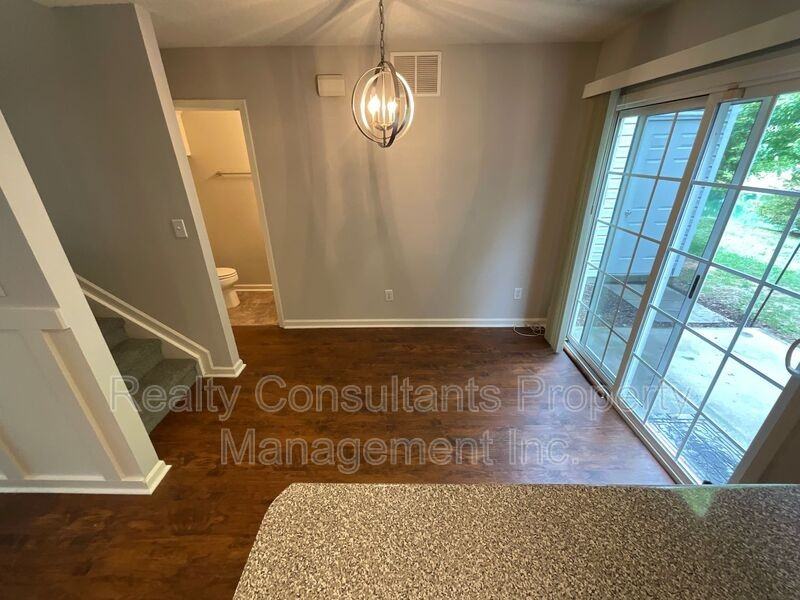 239 Bridford Downs Dr - Photo 4 of 28
