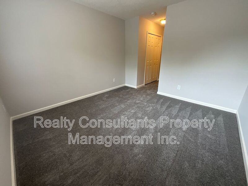 239 Bridford Downs Dr - Photo 5 of 28