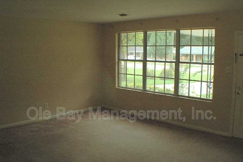 3765 Pleasant Valley Rd - Photo 2 of 7